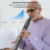 Portable Digital Wind Synthesizer with 10 Tones 6