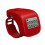Prayer Counter Buddha Beads Digital Rechargeable 6-Digit 1
