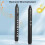 Portable Digital Wind Synthesizer with 10 Tones 2