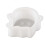 Halloween candle molds silicone spider web pumpkin ghost 1
