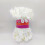 Chenille Loop Yarn Puffy Chunky Soft Light 1 Roll 26ft 1