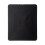 Tapis de table antidérapant avec drainage et isolation (1 pièce) 1