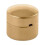 Cello Wolf Tone Mute Brass 1 Piece 1