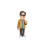 MINIX BIG BANG THEORY - LEONARD 3