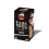 MINIX BIG BANG THEORY - LEONARD 6