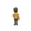 MINIX BIG BANG THEORY - LEONARD 5