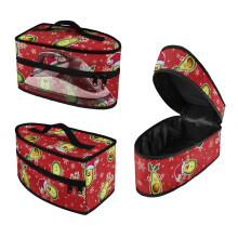 Travel Steamer Storage Bag Portable Garment Steamer Case