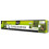 SportX Cage de but pliable 90x59x61 cm 3