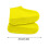 Bottes de pluie imperméables antidérapantes (1 paire) 4