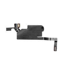 Flexkabel für Ohrhörer mit Näherungssensor für iPhone 13