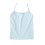 Girls Cotton Camisole Undershirt 9-14 Years 1