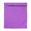 Sac de rufe HEMOTON din poliester, 18x25 cm 8