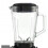 Planetario 3 in 1 2000 W MR-559-M Maestro 4