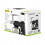 Planetario 3 in 1 2000 W MR-559-M Maestro 6