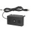 USB Fingerprint Reader for Windows Hello Black 80g 1