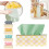 Microfiber Cleaning Cloths Gray 20pcs 1