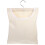 Clothespin Organizer Hanging Laundry Bag with Rotatable Hook 1