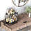 Organizér na make-up a parfémy Gold2-Pair 5