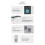 Tuya WiFi Smart Circuit Breaker with App Control Timer and 6