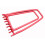 Wire Fence Repair Tool Handheld Garden Fixing Tool 1
