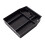 Car Center Console Tray Armrest Storage Box for Ford F150 1