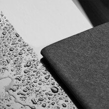 Microfiber Cleaning Cloth Thickened 19.68x19.68in