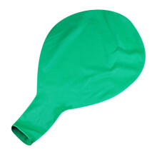 36 Inch Giant Latex Balloons for Party Wedding Baby Shower