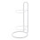Basketball Hoop Stand Adjustable Space-Saving Rack 8-Ball 2
