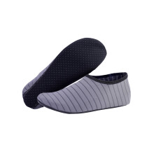 Water Shoes for Women and Men - Fast-Dry Aqua Socks,