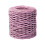 Natural Raffia Yarn Spool 150m for Crafts Crocheting Gift 1