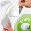 Step-indlægssåler til mænd og kvinder4D Memory Foam13Orange 2