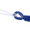 Canvas Hanging Hammock for Indoor Outdoor Use 7
