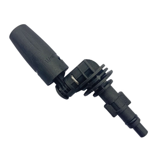 Buse haute pression rotative à 360 compatible Kärcher