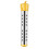 Scaldabagno a immersione in acciaio inox da 1500 W 1