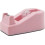 Desktop Tape Dispenser with Nano Pad Base Green 8