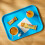 Shortbread Cookies snack pack 3 count 8