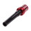 ATV dirt bike bensintanklock ventilationsslang 1