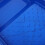 HEMOTON paint tray wall painting 9 inch 7