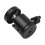 Svingbart stativadapter med kulehode, 1/4" skrue, 2 stk. 7
