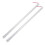 Taśma LED Bar Light Ciepła Biel 2 szt. 50 cm 3