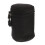 Black Camera Lens Storage Bag for Drop Protection1Pack 4