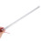 Taśma LED Bar Light Ciepła Biel 2 szt. 50 cm 6