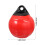 Juego de bolas colgantes anticolisión para yate inflable 2