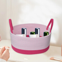 Boîte à bijoux de voyage beige, rangement portable pour femmes et