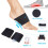 Supporti plantari AMONIDA con cuscinetti in gel di silicone 1