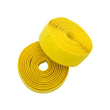 Comfort Cork Handlebar Tape Set