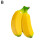 Cute Food and Fruit Magnets for Refrigerators and 1