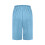 Dame sommerculotte i bomull-linblanding S-2XL 5