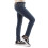 Girls Skinny Jeans Size 5 to 18 3