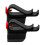 Golf bag club organizer insert with clip 2 pcs 7